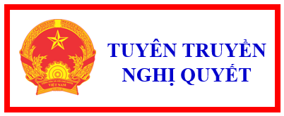 ĐỀ CƯƠNG TUYÊN TRUYỀN NGHỊ QUYẾT SỐ 19/NQ-HĐND NGÀY 16/7/2025 CỦA HĐND TỈNH ĐẮK LẮK Về chỉ tiêu, kế hoạch phát triển kinh tế - xã hội, đảm bảo quốc phòng, an ninh 6 tháng cuối năm 2025